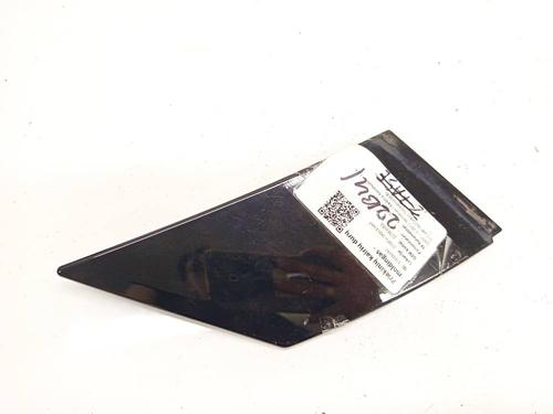 Used Door moulding trim Door moulding trim CHEVROLET VOLT EV 150 (151 hp) 40067556 40067556