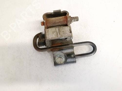 Used Hinge/Door check strap Hinge/Door check strap 32600618 32600618