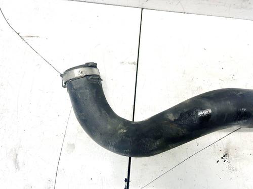 Pipe AUDI Q7 (4LB) 3.0 TDI quattro | BP32950404M125 - Image 3