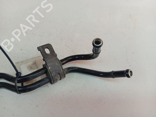 Pipe KIA CARENS III MPV (UN) 2.0 CRDi 140 | BP40052449M125 - Image 3