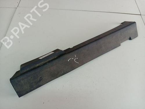 Treeplank Treeplank CITROËN C4 Grand Picasso I (UA_) 2.0 HDi 138 (136 hp) 37456385 37456385