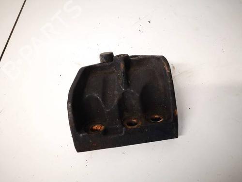 support-hyundai-santa-fe-ii-cm-2005-2006-2007-2008-2009-2010-2011-2012-2013-2014-2015-32938307 main image