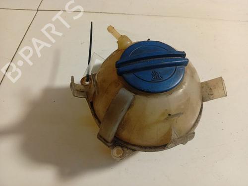Used Expansion tank Expansion tank 39392199 39392199