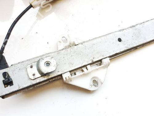 Rear right window mechanism HONDA FR-V (BE) 2.2 i CTDi (BE5) | BP37064399C25 - Image 2