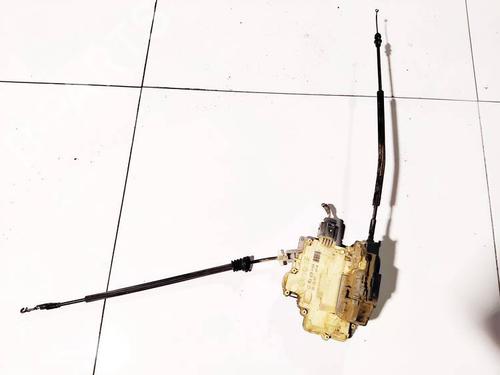 BP35212777C99 main image