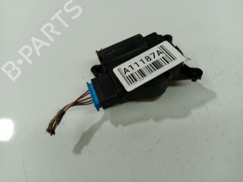 BP34050177M83 main image