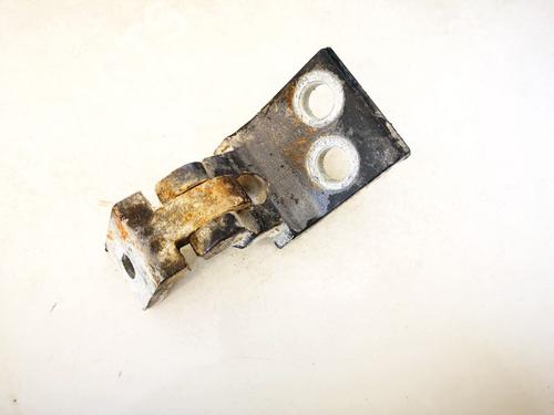 Used Hinge/Door check strap Hinge/Door check strap VW VENTO (1H2) 1.9 TD (75 hp) 33076268 33076268