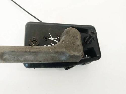 Used Rear left interior door handle Rear left interior door handle 34827843 34827843
