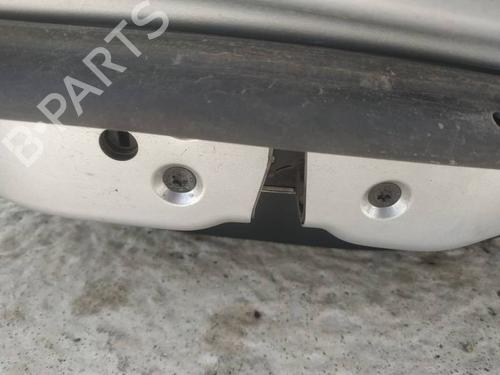 Used Front right lock Front right lock 35241805 35241805