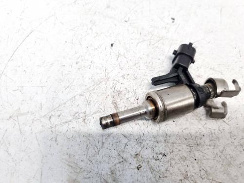 Injector PEUGEOT RCZ 1.6 16V | BP35049740M100 - Image 3