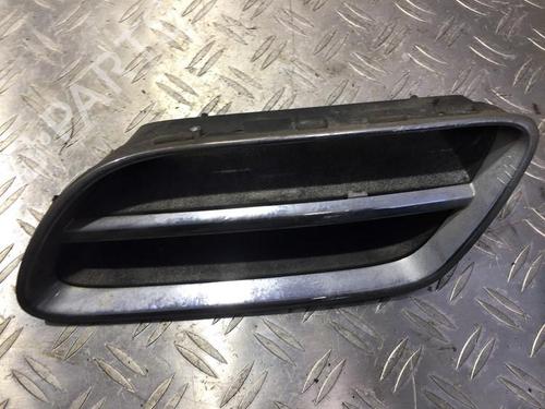 Used Grille Grille 35657405 35657405