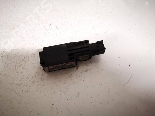 electronic-module-mazda-6-saloon-gg-2002-2003-2004-2005-2006-2007-2008-32598968 main image