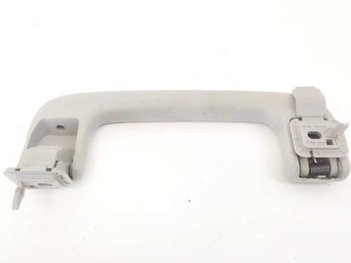 Interior roof handle MITSUBISHI ASX (GA_W_) 1.6 MIVEC (GA1W) | BP35208892I35 - Image 2
