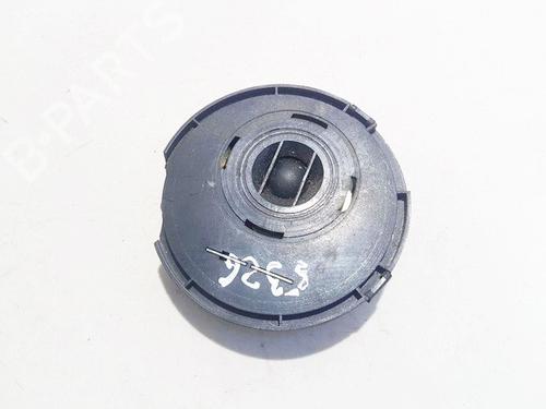 Used Speaker Speaker VOLVO V40 Estate (645) 1.9 DI (115 hp) 33524713 33524713