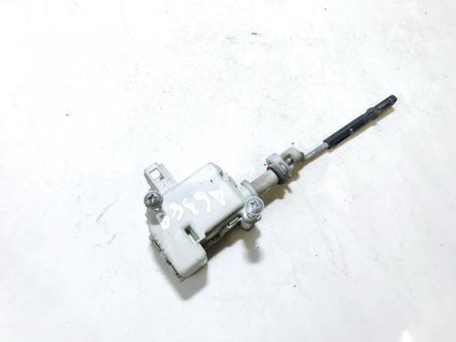Used Fuel door actuator Fuel door actuator 35600480 35600480