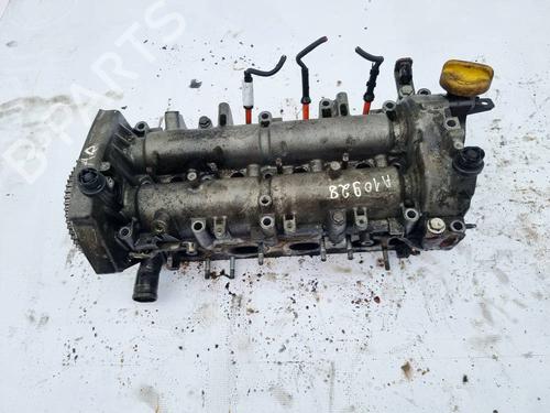 Used Cylinder head Cylinder head 34861772 34861772