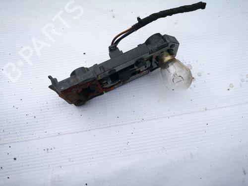 Used Lamp holder Lamp holder 35513698 35513698
