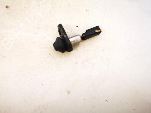 Used Electronic module Electronic module 35581658 35581658