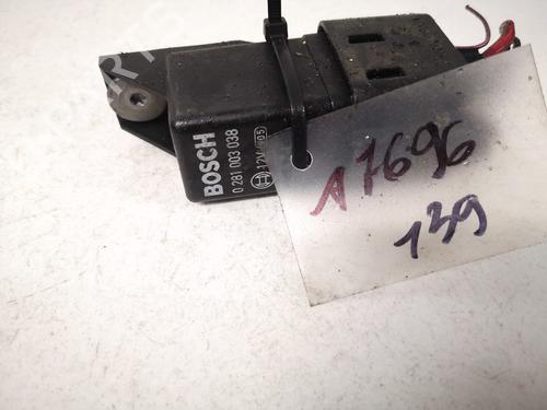 Electronic sensor VW GOLF V (1K1) 1.9 TDI | BP35453738M84 - Image 2