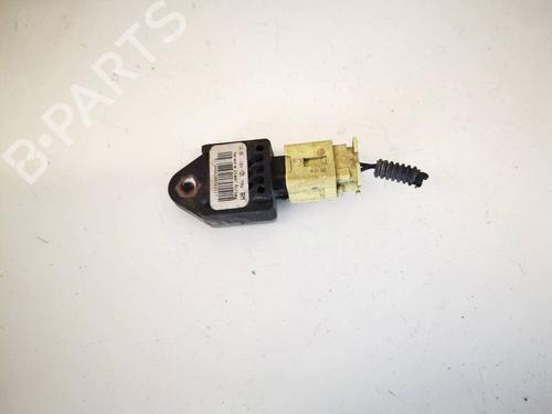 Used Electronic module Electronic module FIAT CROMA (194_) 1.9 D Multijet (194AXB1B) (120 hp) 32961170 32961170