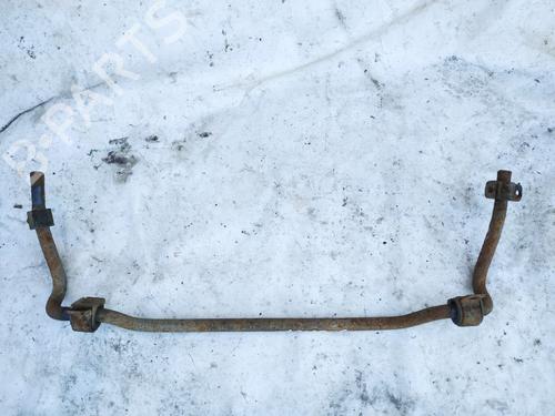 Used Anti roll bar Anti roll bar 35505913 35505913