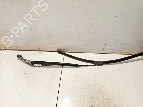 front-windshield-wiper-arm-honda-fr-v-be-2004-32564793 main image