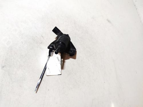 Used Electronic sensor Electronic sensor 35693898 35693898