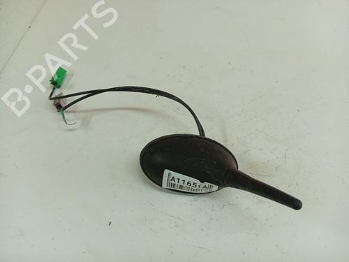 Used Antenna/Base Antenna/Base 38005947 38005947
