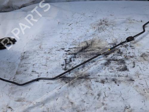 Used Anti roll bar Anti roll bar 36907747 36907747
