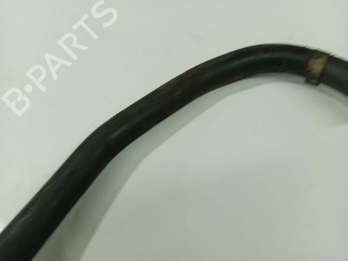 Pipe NISSAN TIIDA Hatchback (C11) 1.5 dCi | BP32969215M125 - Image 3
