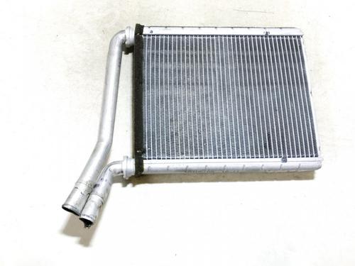Used Heater matrix Heater matrix 35644000 35644000