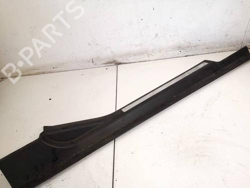 Used Step Step 35123814 35123814