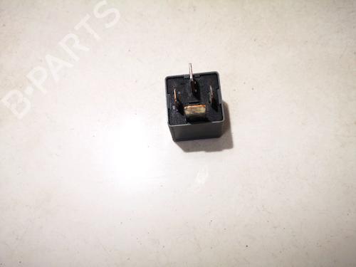 Electronic sensor FORD MONDEO III (B5Y) 2.0 16V | BP33086689M84 - Image 2