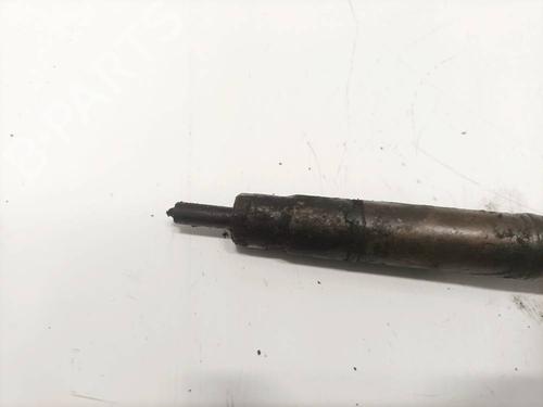 Injector FORD RANGER (ET) 2.5 TDdi | BP35176894M100 - Image 2