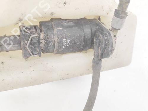 washer-pump-nissan-primera-hatchback-p12-2002-35337199 main image