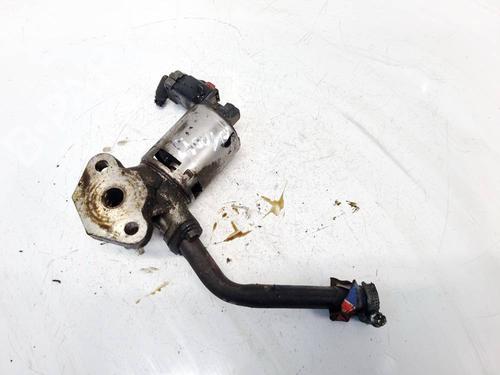Used Egr Egr DODGE MAGNUM Estate 3.5 (254 hp) 35067737 35067737