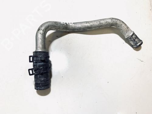 Pipe AUDI Q7 (4LB) 3.0 TDI quattro | BP35600614M125 - Image 2