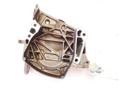 Used Support Support PROTON SAVVY 1.2 (75 hp) 33971656 33971656