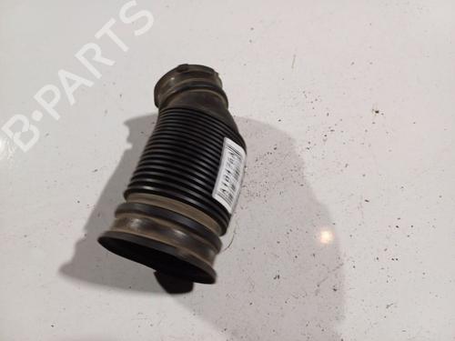 Pipe OPEL ASTRA H (A04) 1.9 CDTI (L48) | BP34982038M125 - Image 2