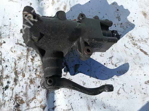 Steering column BMW 7 (E38) 725 tds | BP34934171M21 - Image 2