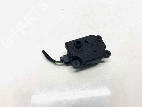 Electronic module FORD GALAXY II (WA6) 2.0 TDCi | BP33089232M83 - Image 2