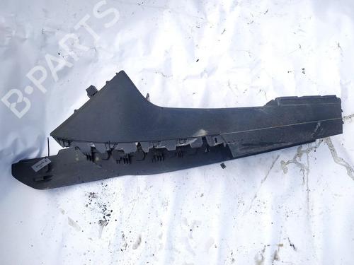 Used Cup/Object holder Cup/Object holder VW PASSAT B6 (3C2) 2.0 TDI (140 hp) 35428026 35428026