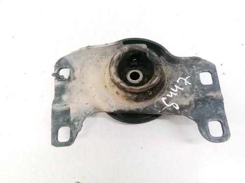 Used Engine mount Engine mount VOLVO V50 (545) 2.4 (140 hp) 32917963 32917963