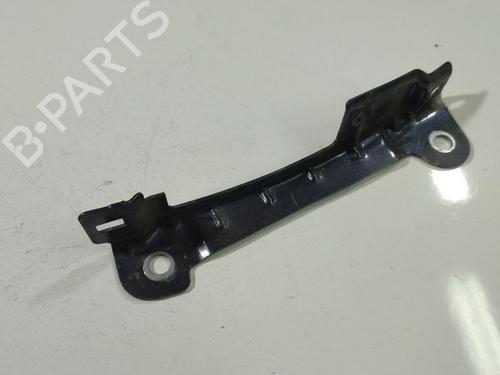 support-citroen-c4-grand-picasso-i-ua_-2006-2007-2008-2009-2010-2011-2012-2013-33489204 main image