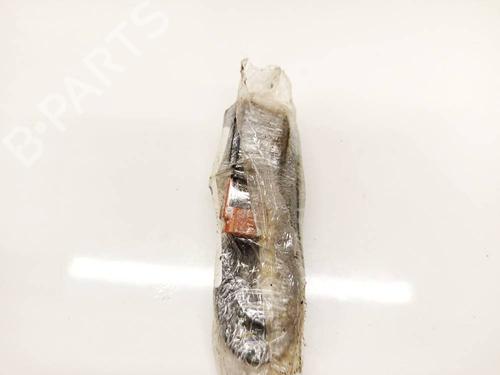 Electronic sensor BMW 5 (F10) 535 d | BP38643082M84 - Image 3