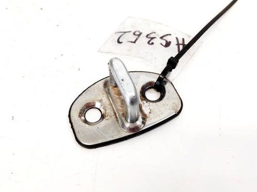 Støtte Støtte 32953656 32953656