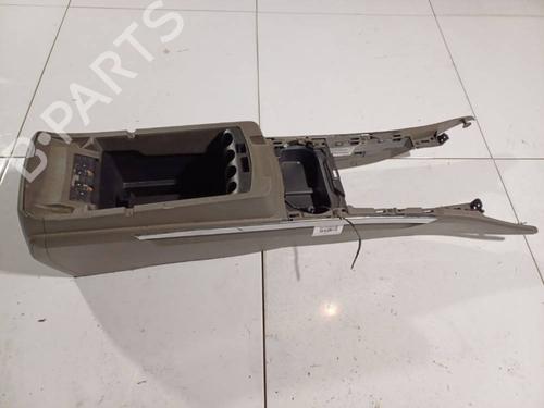 Used Middle console Middle console 34996372 34996372