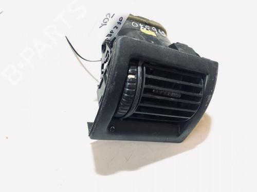 air-vent-opel-astra-g-hatchback-t98-1998-1999-2000-2001-2002-2003-2004-2005-2006-2007-2008-2009-33073559 main image