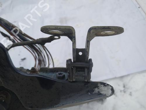 Used Hinge/Door check strap Hinge/Door check strap 35471125 35471125