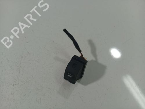 Used Switch Switch 39483828 39483828